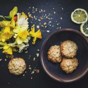 ทดลองเล่นสล็อตซื้อฟีเจอร์ฟรี สมาชิกวีไอพี เข้าถึงพิเศษ
